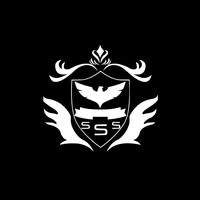 Special Security Services